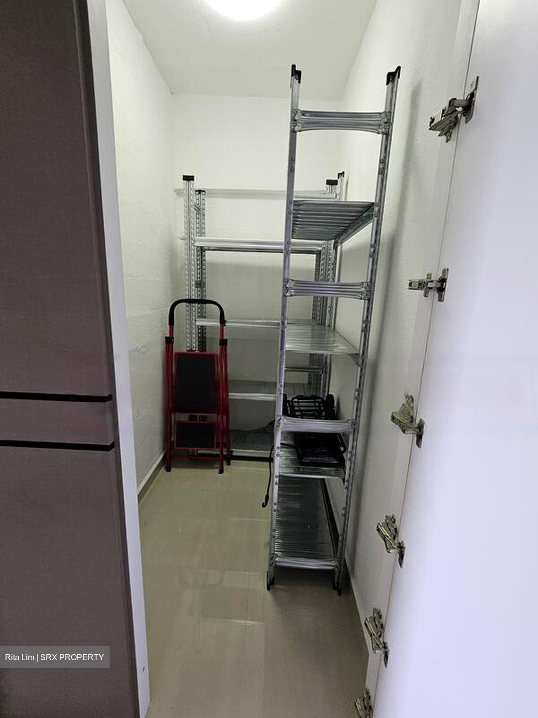 Blk 125 Bedok North Road (Bedok), HDB 4 Rooms #582478971